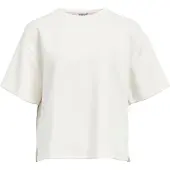 Object Boxy Fit T-shirt