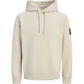 Jack & Jones Leveland Hættetrøje