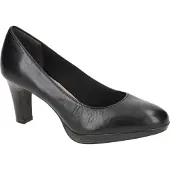 Tamaris Pumps sort