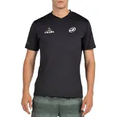 Bullpadel Perico T-shirt Med Korte ærmer
