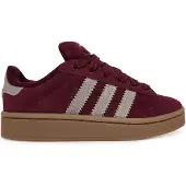 Adidas Originals Campus 00s Sko, størrelse 30