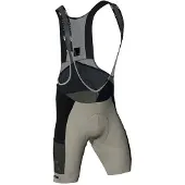Leatt Endurance 5.0 Cargo Cykelshorts