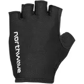 Northwave Active Max Fingerløse Handsker