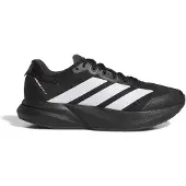 Adidas Duramo Speed 2 Løbesko