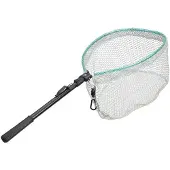 GARBOLINO Racket Addiction Sammenklappeligt Landingsnet
