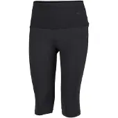 Joma Sculpture 3/4 Leggings