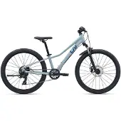 Liv Tempt 24´´ Disc Tourney 2026 Cykel