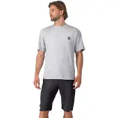 Castelli Milano 2 Shorts