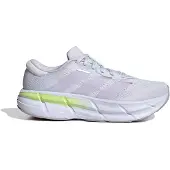Adidas Questar 4 Løbesko