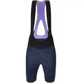 Santini Redux Speed Cykelshorts