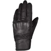 Seventy Degrees Sd-c36 Icon Handsker