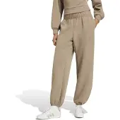 Adidas Soft Lux Loose Bukser
