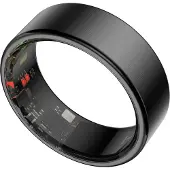 Haale II Smart Ring Sort