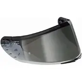 Mt Helmets Mt-v-16 Max Vision Atom/optimus Skærm