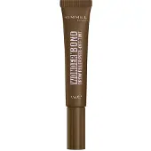 Rimmel London Wonder'Bond Brow Filler Peel-Off Tint Medium Brown 7.7ml