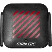 Simagic AirLink Wireless Hotspot