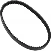 Bando 36243789 Honda Pcx 125 Drivrem