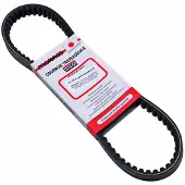 Bando 36243744 Peugeot Elyseo 125 Drivrem