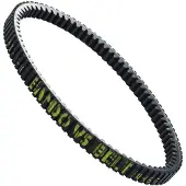 Bando Voge 300 Drivrem