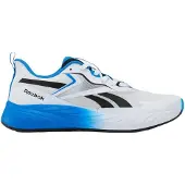 Reebok Verse Sko