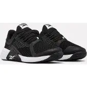 Reebok Flip Charge Træningssko Sort