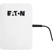 Eaton - UPS 3S Mini 36W nødstrømsforsyning