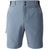 Dare 2b Torrek Ii Shorts
