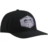 BKK Logo Kasket