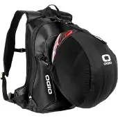 Ogio No Drag Mach Lh Rygsæk