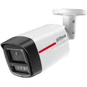 Dahua Ip Ipc-hfw2849tl-s-led-0280b-pro Overvågningskamera
