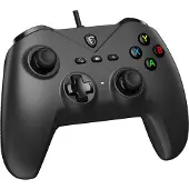 MSI Force Gc200 Pc-spilcontroller