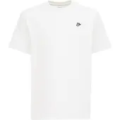 We fashion Shirts sort / hvid