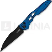 Kershaw Auto Launch 13 Button Lock