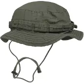 Pentagon Babylon Boonie Hat