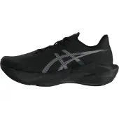 Asics Novablast 6 Løbesko