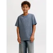Jack & Jones Logo T-shirt Boys