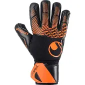 Uhlsport Fangmaschine Super Resist+ Hn Målmandshandsker