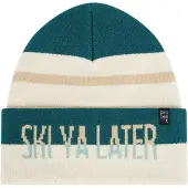 Protest Noodle Beanie