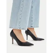 GUESS Pumps 'Prindy' sort