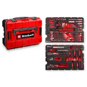 Einhell 370570