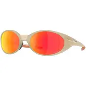 Oakley Eyejacket Redux Polariserede Solbriller