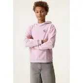 Garcia O263461 Hættetrøje