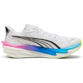 Puma Deviate Nitro 4 Løbesko