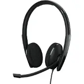 Epos Sc 160 Usb Headset