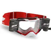 Progrip 3309 Rapid Roll-off Off-road Briller