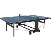 Stiga Table Tennis Table Performance Indoor