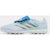 Adidas Predator Pro Fold-over Tongue Tf Fodboldstøvler