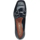 Tamaris Pumps sort