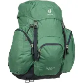 Deuter Gröden 30l Sl Rygsæk