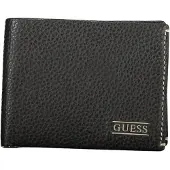 GUESS Boston Bifold M Tegnebog